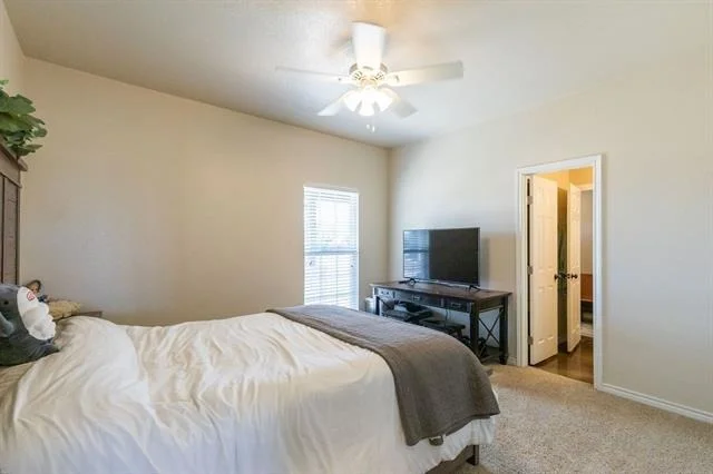 Photo of 524 Avenue Q