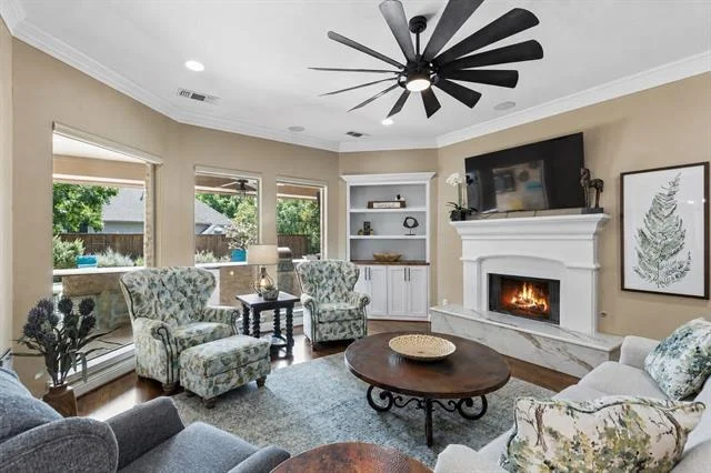Photo of 1004 Duttons Meadow Lane