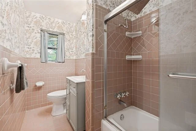 Photo of 615 Lockwood Drive