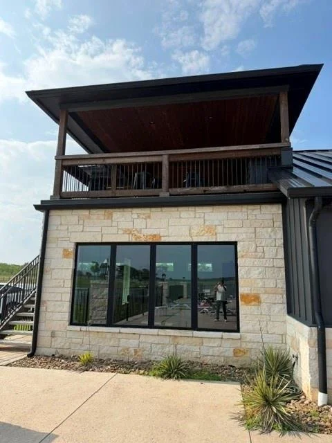 Photo of Lot 53 Water front club