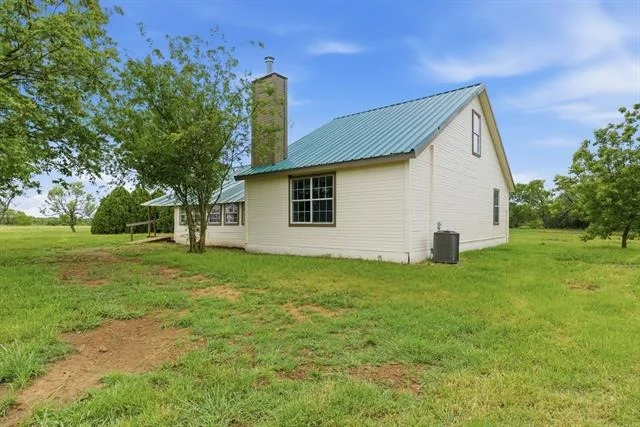 Photo of 16665 State Highway 206