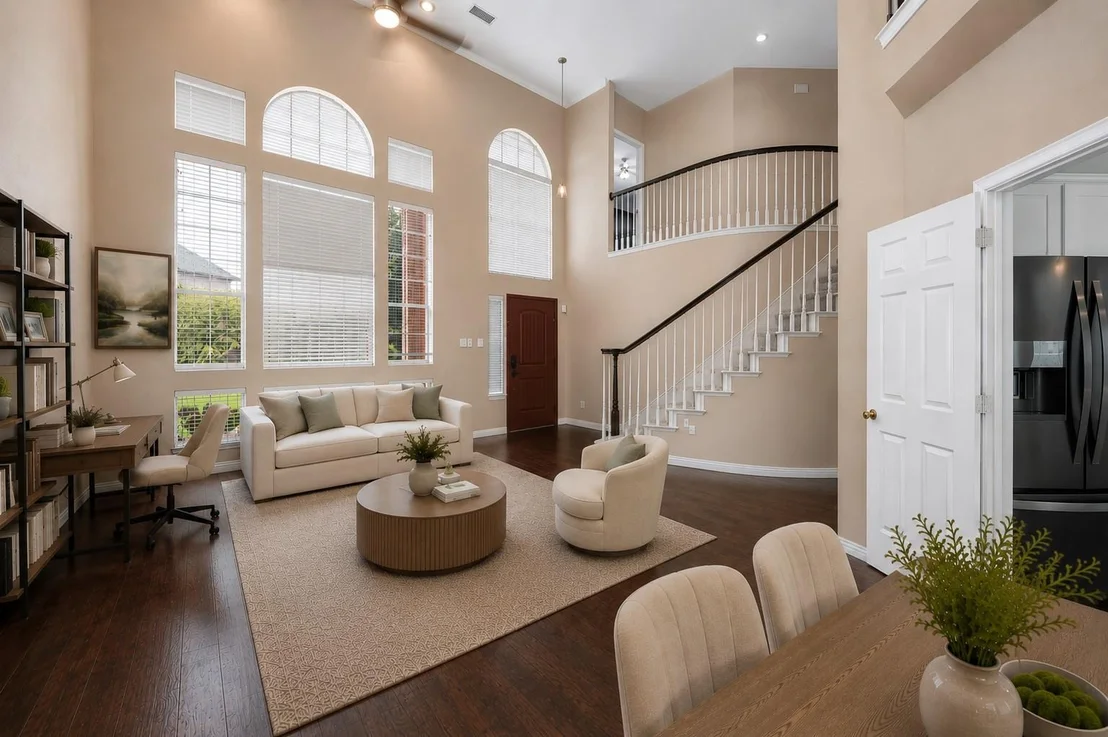 Photo of 937 Parker Drive
