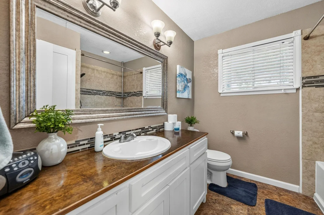 Photo of 2113 David Drive