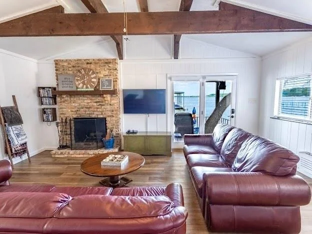 Photo of 3817 Blue Fin Road
