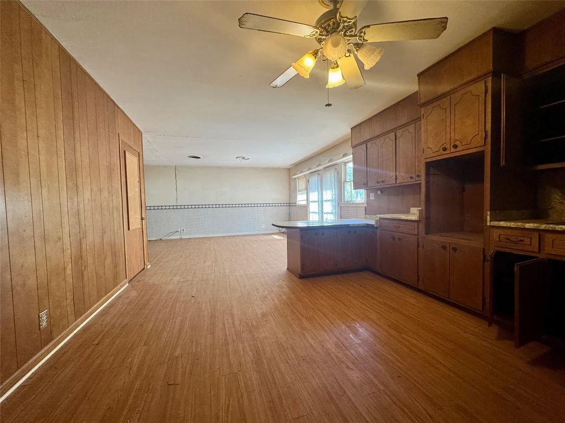 Photo of 620 5th Street