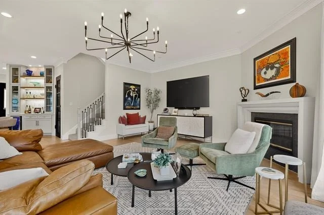 Photo of 6605 Castle Pines Drive