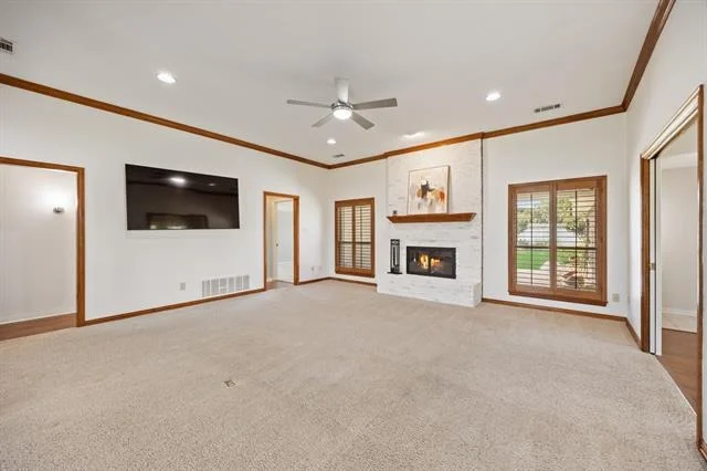 Photo of 14102 Stanley Lane