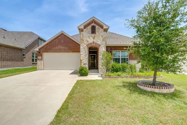 Photo of 5804 Coppermill Road