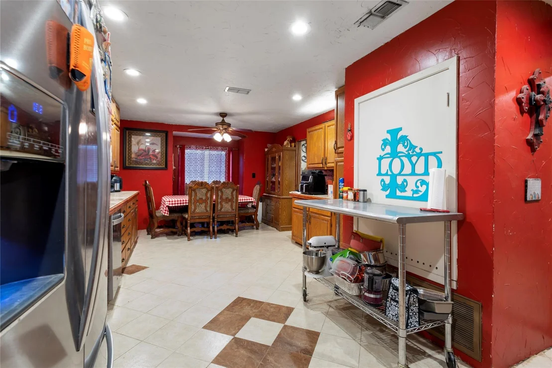 Photo of 1600 County Road 334