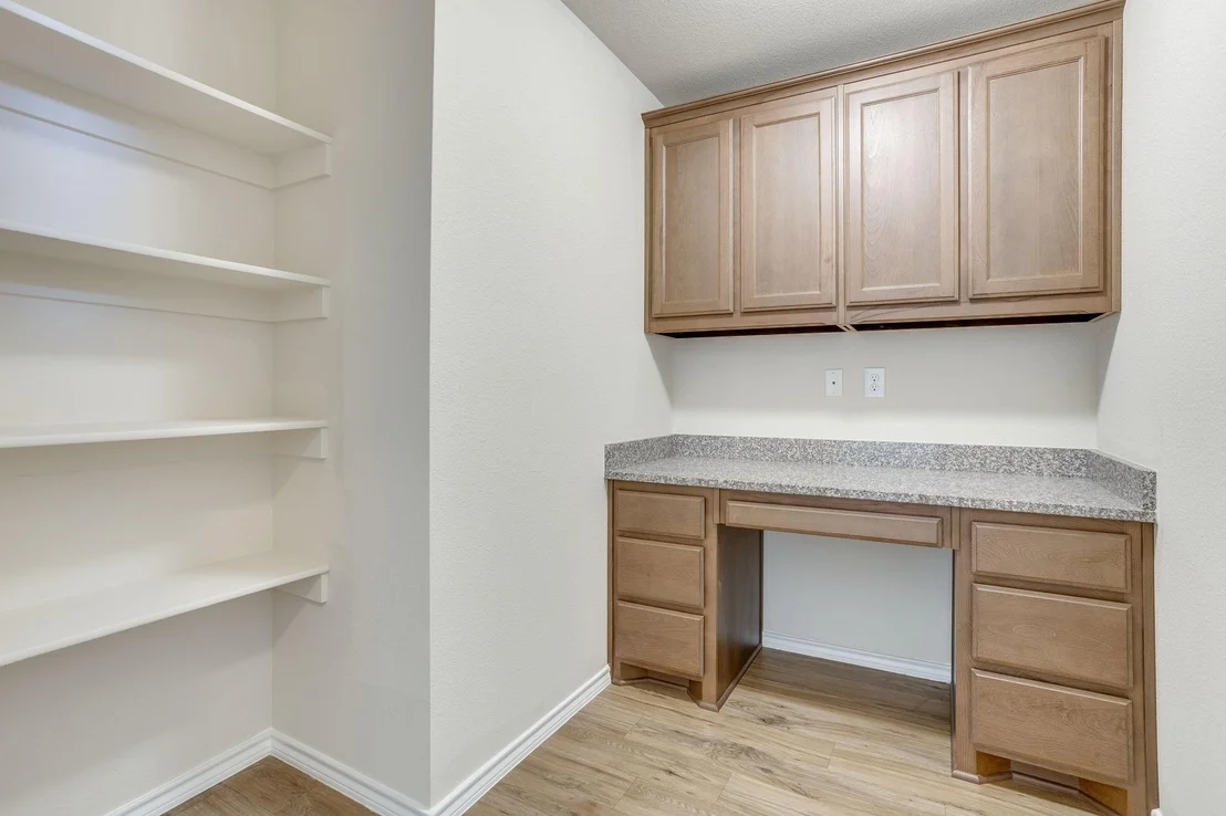 Photo of 209 Balcones Drive