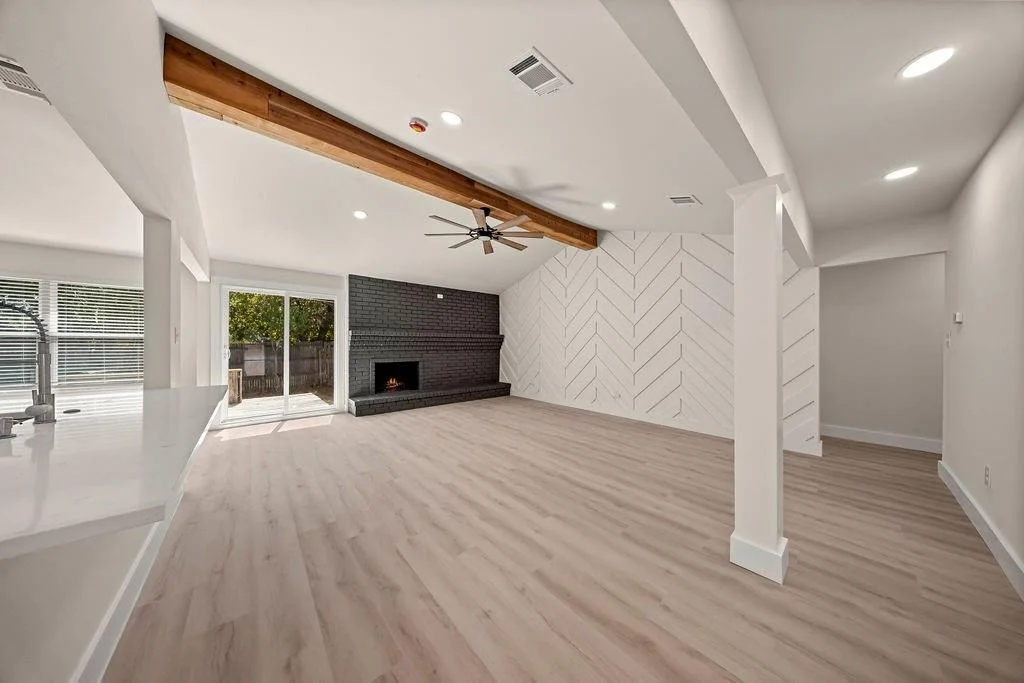 Photo of 3409 Buckingham Drive