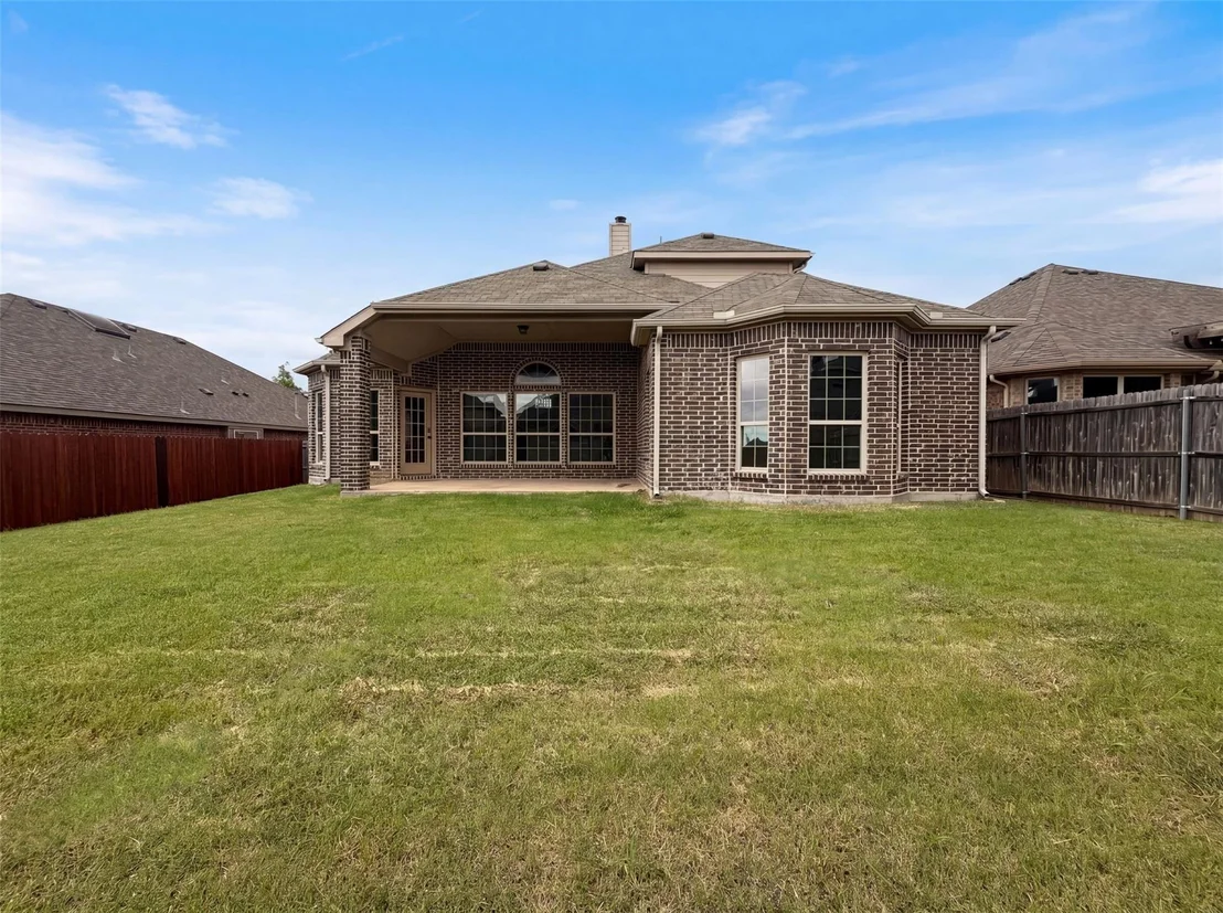 Photo of 1421 Caruth Lane