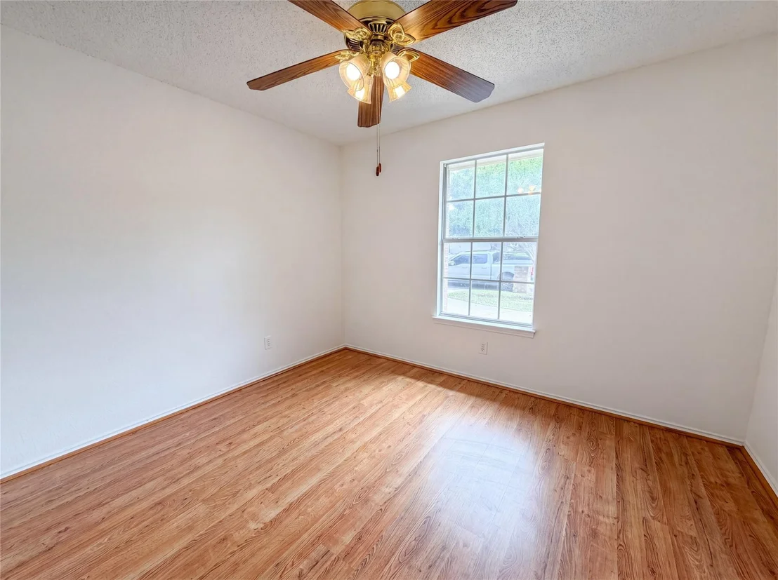 Photo of 1233 Windy Meadows Drive