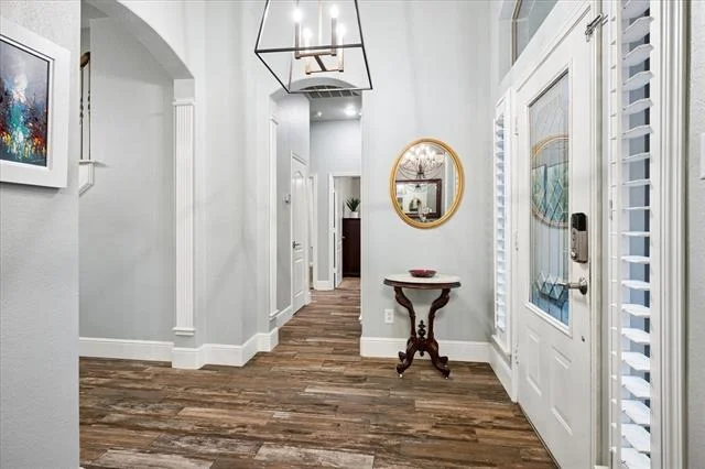 Photo of 1403 Briar Meadow Drive