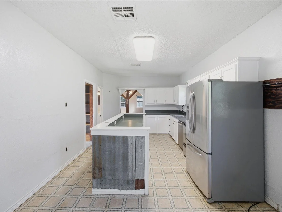Photo of 1605 Frann Drive