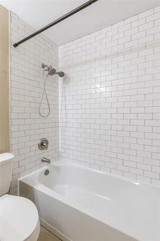 Photo of 4701 S 5th Street