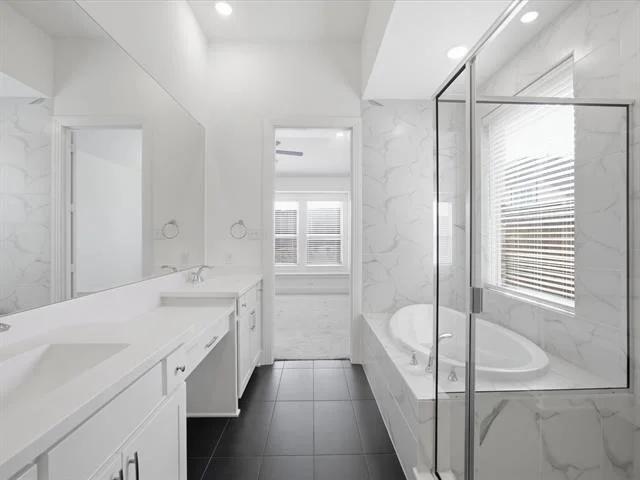 Photo of 1701 Pelham Drive