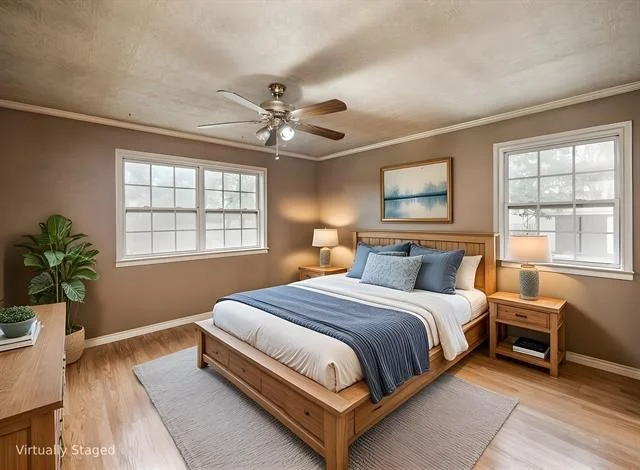 Photo of 1350 County Road 414