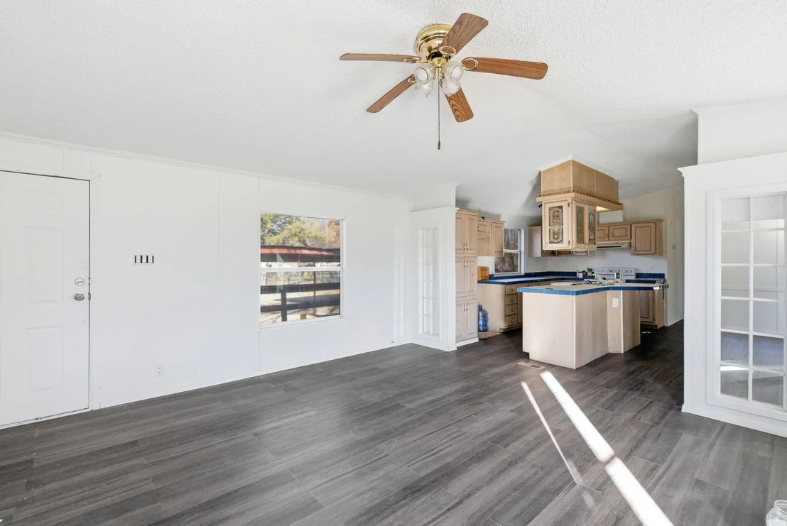 Photo of 2013 Spring Valley Drive