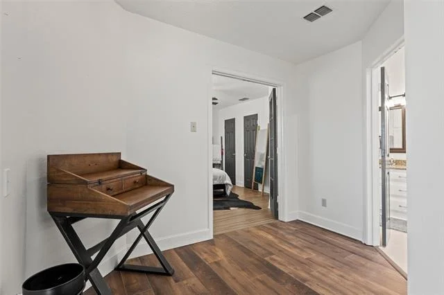 Photo of 2604 Dana Street