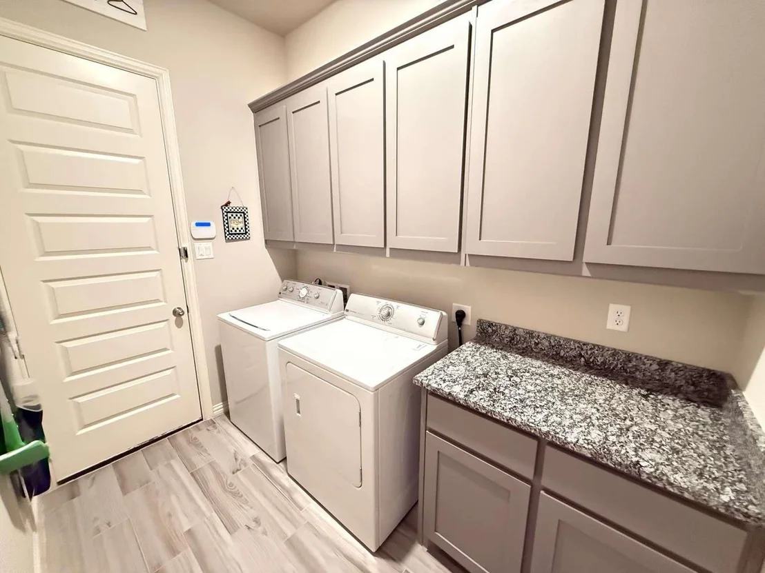 Photo of 1549 Lynx Loop