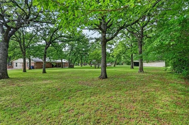 Photo of 745 Carol Lane