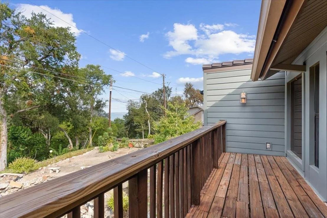 Photo of 3724 Greenleaf Drive