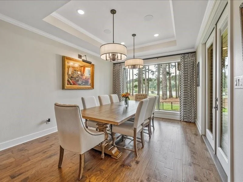 Photo of 8595 Toler Pointe
