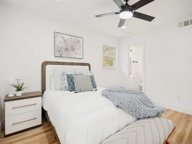 Photo of 502 Martin Lane