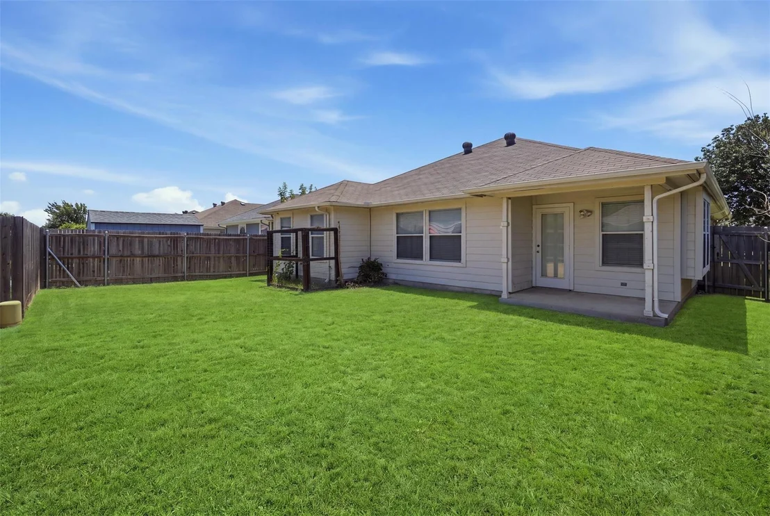 Photo of 9612 Linton Drive