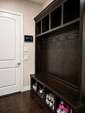 Photo of 2828 Stadium View Drive