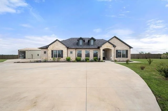 Photo of 170 Grays Creek Circle