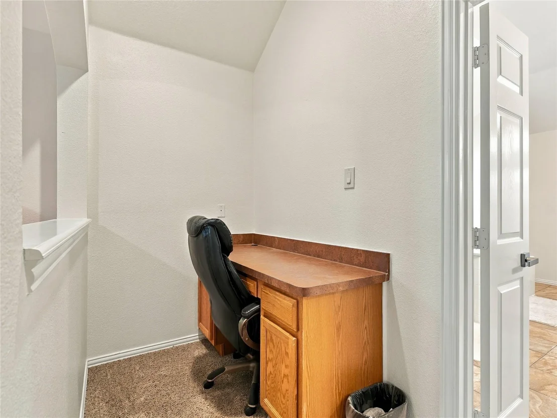 Photo of 6436 Landmark Trail