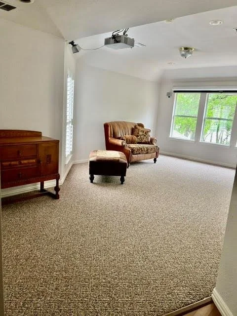 Photo of 721 Paradise Cove
