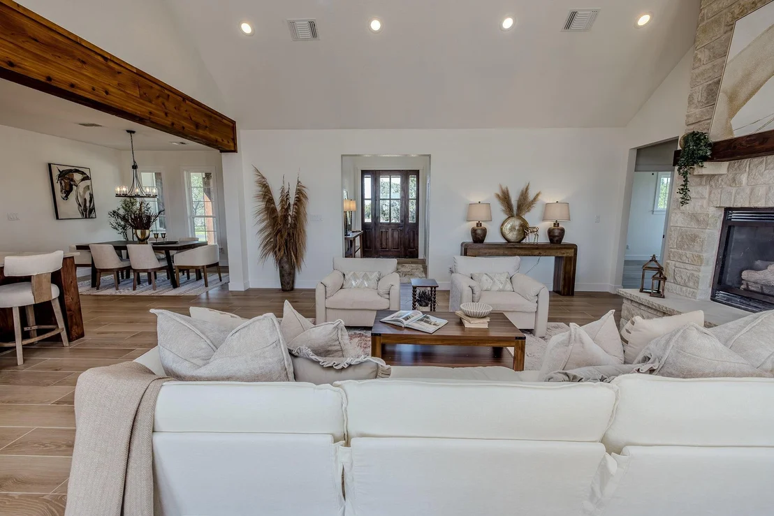 Photo of 2847 Canyon Wren Loop