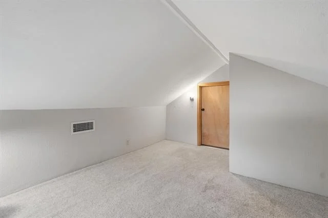 Photo of 936 Blair Street