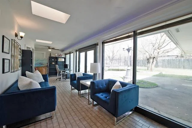 Photo of 828 Norton Circle