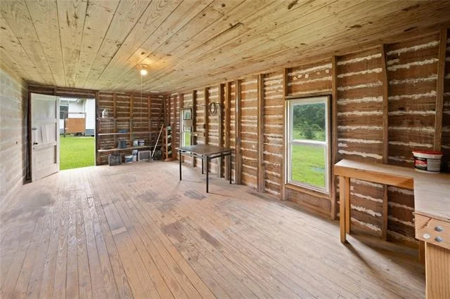Photo of 3000 County Road 1708