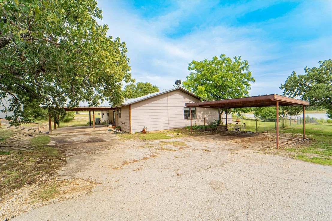 Photo of 3267 County Road 320