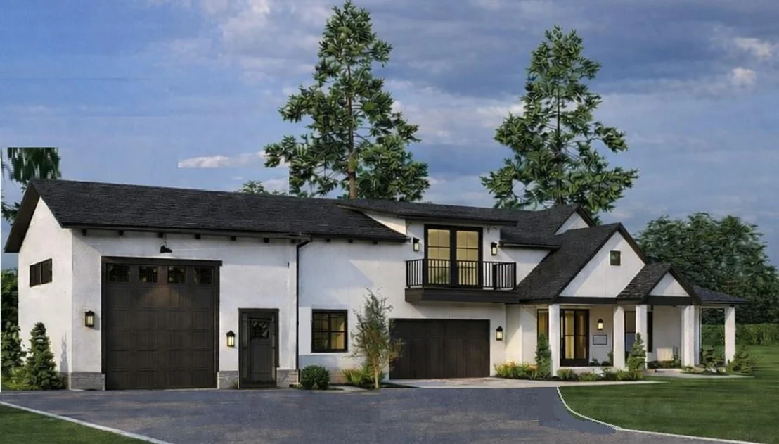 Photo of Lot 13 (Phase 2) Arrow Point Court