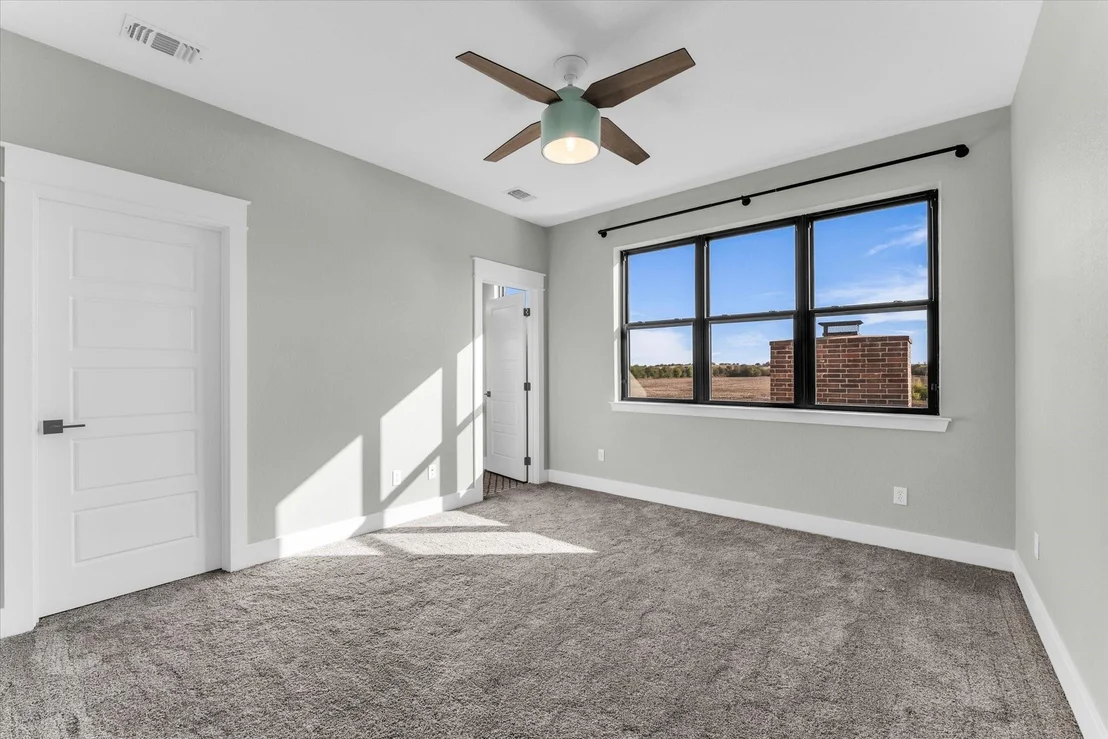 Photo of 23010 Rosebud Road