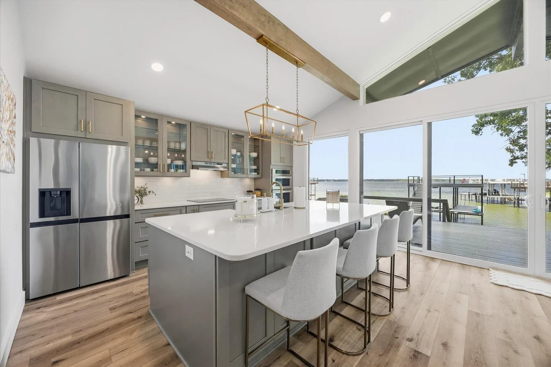 Photo of 524 Sampan Drive