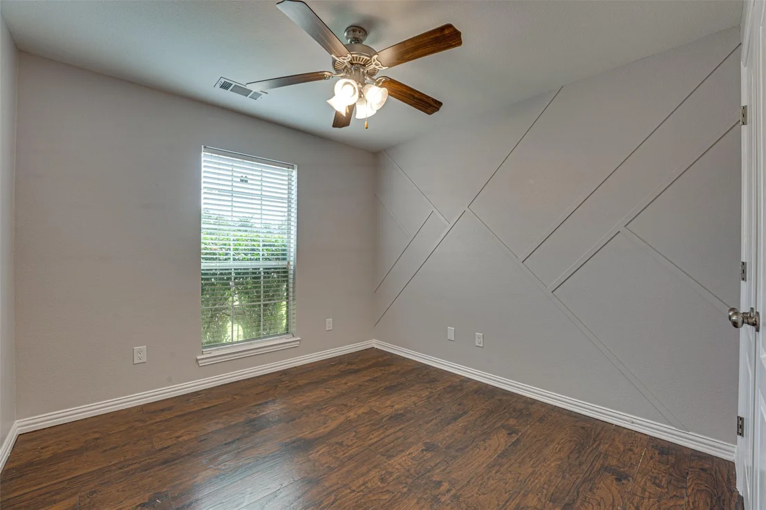 Photo of 2206 Kaitlyn Circle