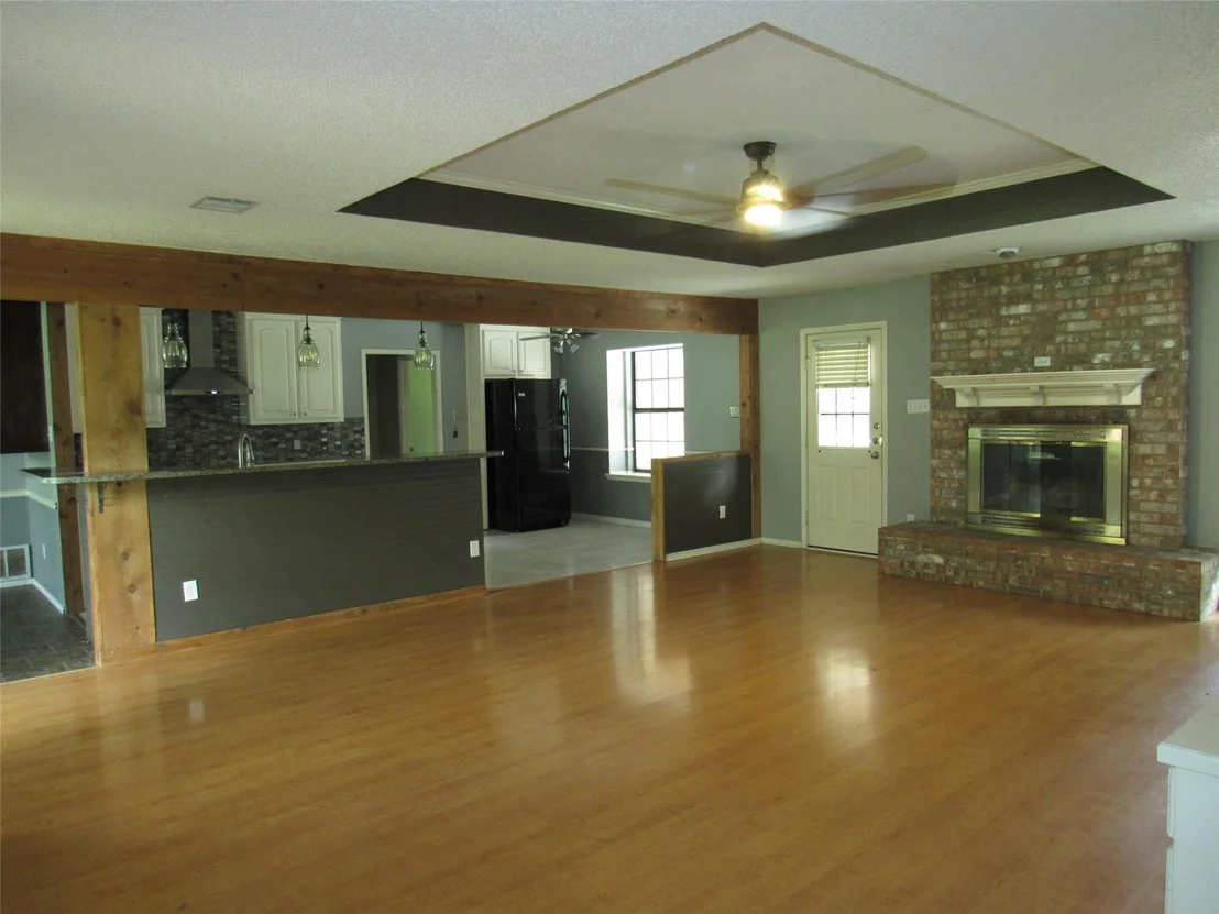 Photo of 1048 Eagle Canyon Drive