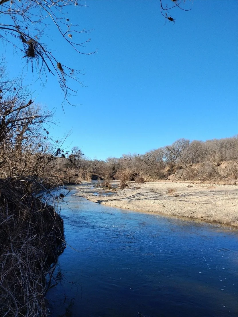 Photo of 520 County Road 2357