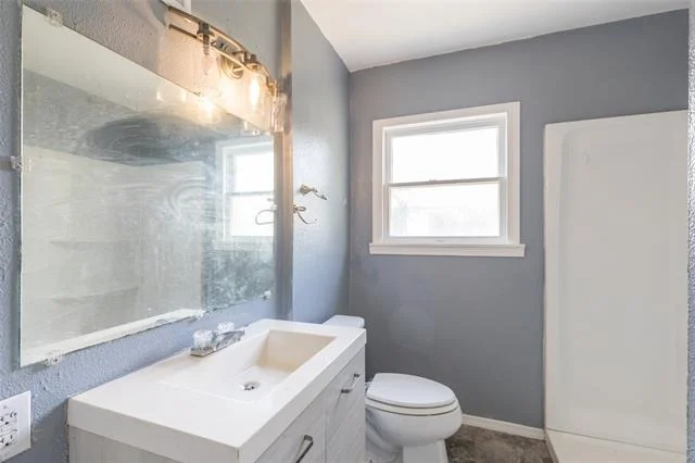 Photo of 2841 Old Anson Road