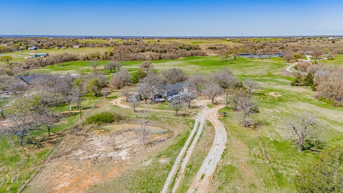 Photo of 178 County Road 4372