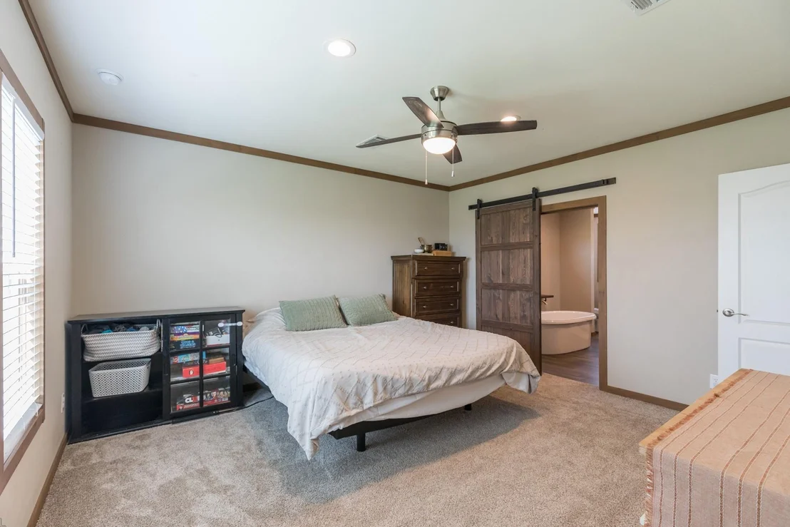 Photo of 10099 County Road 452