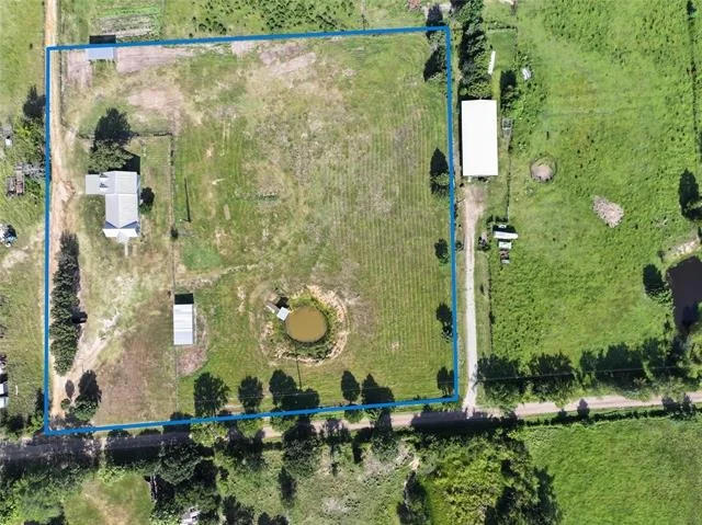 Photo of 11465 County Road 3904