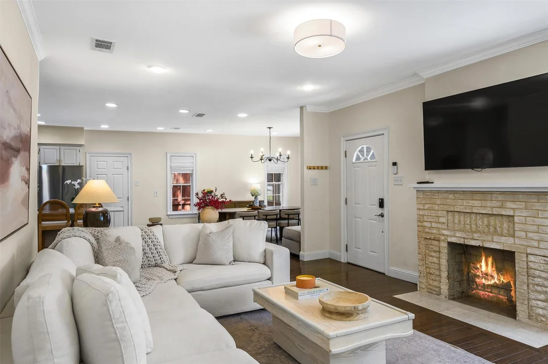 Photo of 5223 Denton Drive